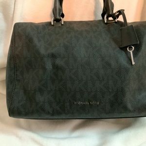Michael Kors handbag